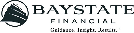 Kevin J. Lynch   |  Baystate Financial